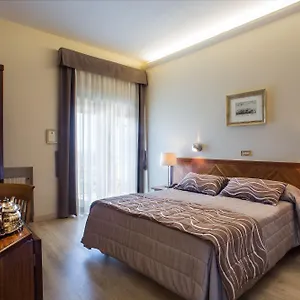 Cacciani Hotel