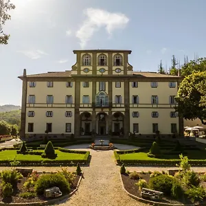 Tuscolana Hotel