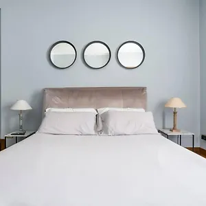  Guest house Homescape