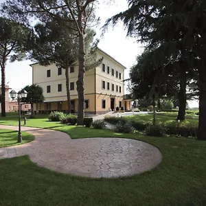 4* Hotel Domus Park &