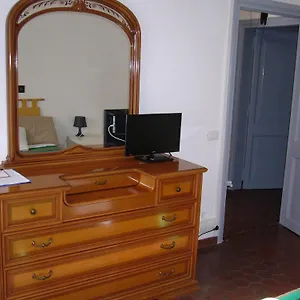  Bed & Breakfast Il Cucu