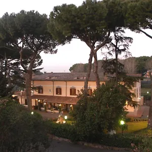 3* Hotel Icidia